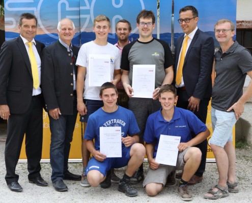 Bundeslehrlingswettbewerb_Zimmerer_Salzburg_2_0221