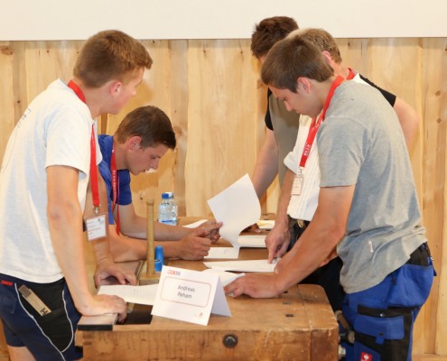 Bundeslehrlingswettbewerb_Zimmerer_Salzburg__2017_0036