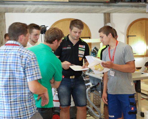 Bundeslehrlingswettbewerb_Zimmerer_Salzburg__2017_0052
