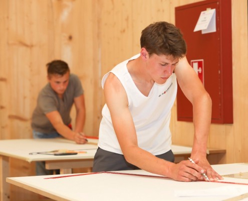 Bundeslehrlingswettbewerb_Zimmerer_Salzburg__2017_0065