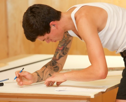 Bundeslehrlingswettbewerb_Zimmerer_Salzburg__2017_0076