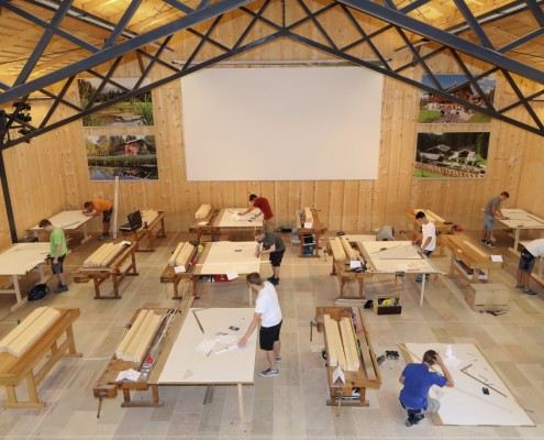 Bundeslehrlingswettbewerb_Zimmerer_Salzburg__2017_0104