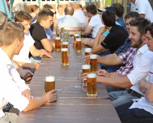 Bundeslehrlingswettbewerb_Zimmerer_Salzburg__2017_0199