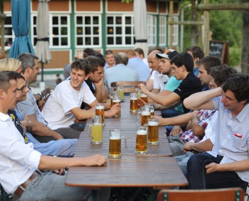 Bundeslehrlingswettbewerb_Zimmerer_Salzburg__2017_0215