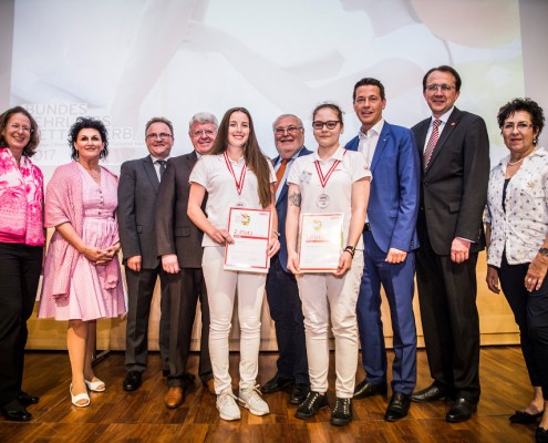 Gruppenfoto_Manuela_Wutte