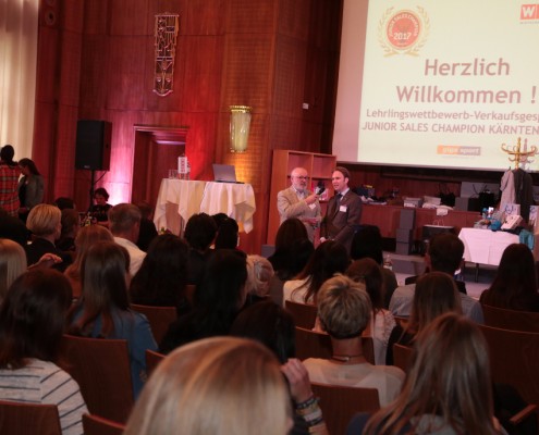 Junior17Sales (17)