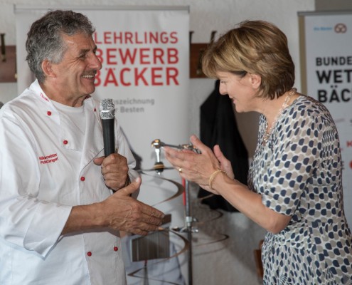 bundeslehrlingswettbewerb-der-bcker-2017-in-innsbruck-foto-copyright-hanno-mayer_34699597194_o