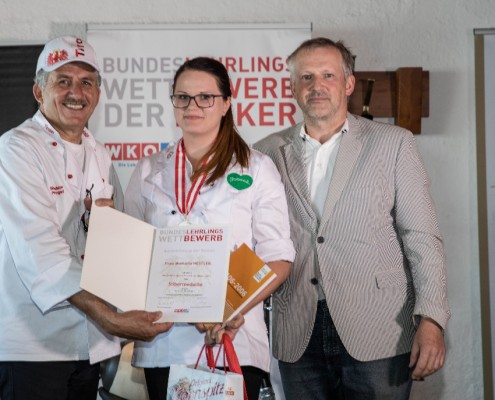 bundeslehrlingswettbewerb-der-bcker-2017-in-innsbruck-foto-copyright-hanno-mayer_34699604314_o