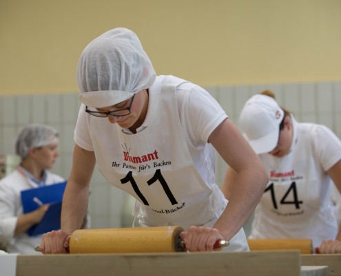 bundeslehrlingswettbewerb-der-bcker-2017-in-innsbruck-foto-copyright-hanno-mayer_35373548032_o