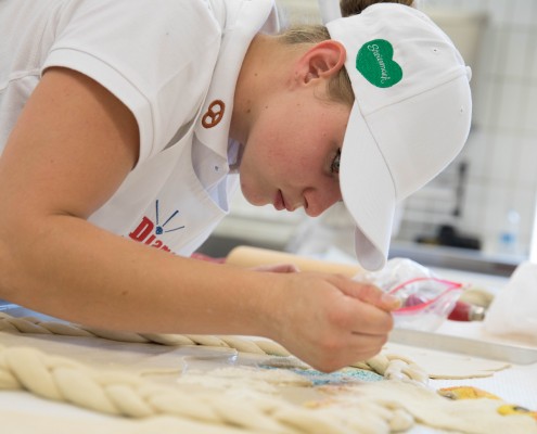 bundeslehrlingswettbewerb-der-bcker-2017-in-innsbruck-foto-copyright-hanno-mayer_35373548752_o