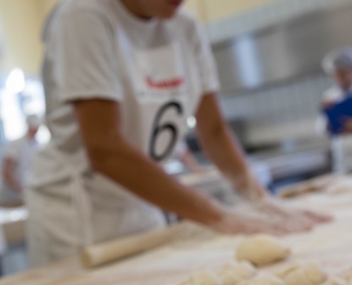 bundeslehrlingswettbewerb-der-bcker-2017-in-innsbruck-foto-copyright-hanno-mayer_35373552382_o