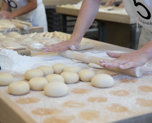 bundeslehrlingswettbewerb-der-bcker-2017-in-innsbruck-foto-copyright-hanno-mayer_35373552462_o
