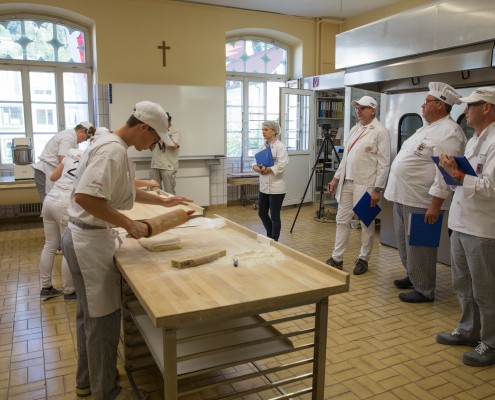 bundeslehrlingswettbewerb-der-bcker-2017-in-innsbruck-foto-copyright-hanno-mayer_35373554762_o