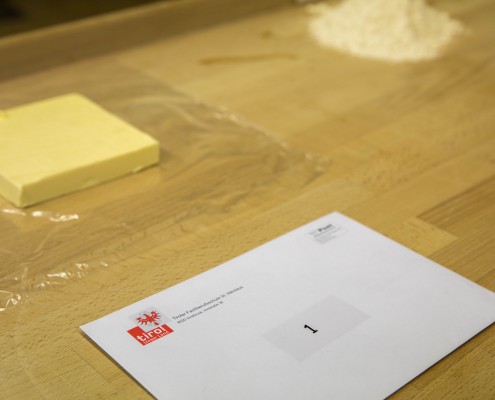 bundeslehrlingswettbewerb-der-bcker-2017-in-innsbruck-foto-copyright-hanno-mayer_35373556342_o