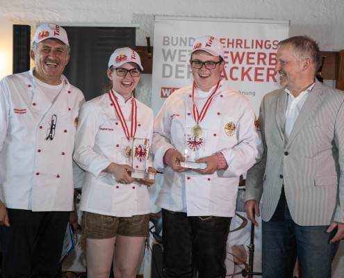 bundeslehrlingswettbewerb-der-bcker-2017-in-innsbruck-foto-copyright-hanno-mayer_35410672091_o