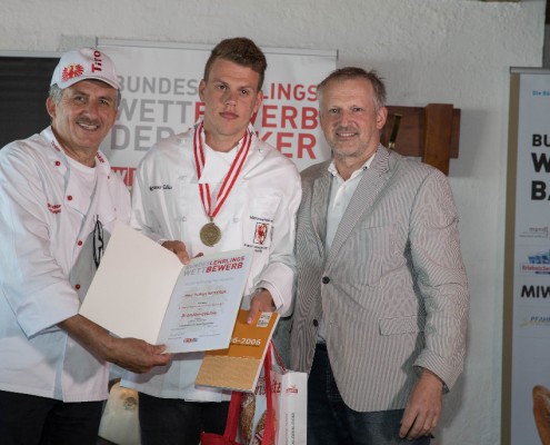 bundeslehrlingswettbewerb-der-bcker-2017-in-innsbruck-foto-copyright-hanno-mayer_35410675751_o