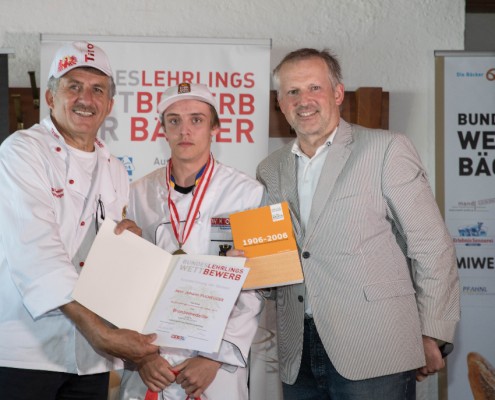 bundeslehrlingswettbewerb-der-bcker-2017-in-innsbruck-foto-copyright-hanno-mayer_35410675861_o