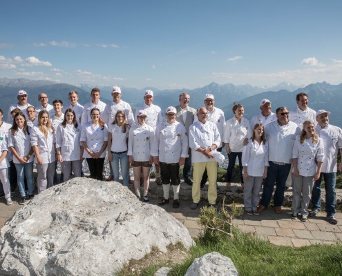 bundeslehrlingswettbewerb-der-bcker-2017-in-innsbruck-foto-copyright-hanno-mayer_35410678421_o