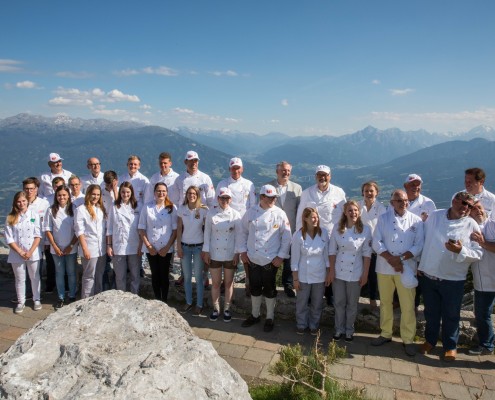 bundeslehrlingswettbewerb-der-bcker-2017-in-innsbruck-foto-copyright-hanno-mayer_35410678811_o