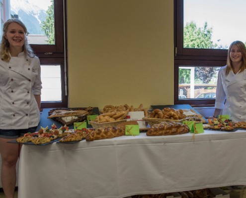 bundeslehrlingswettbewerb-der-bcker-2017-in-innsbruck-foto-copyright-hanno-mayer_35410679241_o