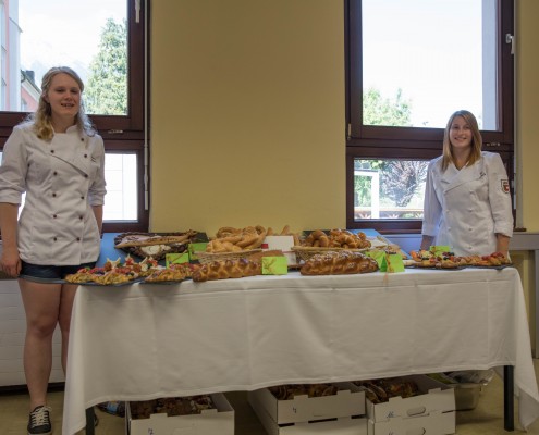 bundeslehrlingswettbewerb-der-bcker-2017-in-innsbruck-foto-copyright-hanno-mayer_35410679401_o