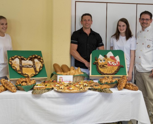 bundeslehrlingswettbewerb-der-bcker-2017-in-innsbruck-foto-copyright-hanno-mayer_35410681071_o