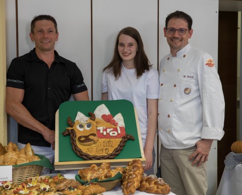 bundeslehrlingswettbewerb-der-bcker-2017-in-innsbruck-foto-copyright-hanno-mayer_35410681331_o