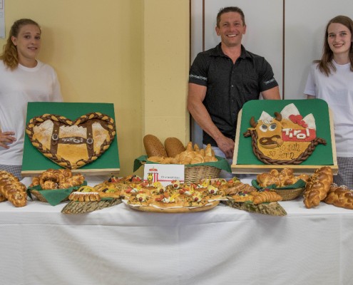 bundeslehrlingswettbewerb-der-bcker-2017-in-innsbruck-foto-copyright-hanno-mayer_35410681481_o