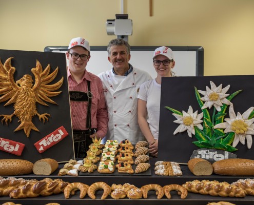bundeslehrlingswettbewerb-der-bcker-2017-in-innsbruck-foto-copyright-hanno-mayer_35410681821_o
