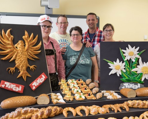 bundeslehrlingswettbewerb-der-bcker-2017-in-innsbruck-foto-copyright-hanno-mayer_35410682441_o