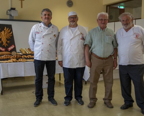 bundeslehrlingswettbewerb-der-bcker-2017-in-innsbruck-foto-copyright-hanno-mayer_35410683621_o