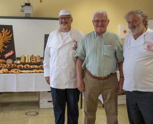 bundeslehrlingswettbewerb-der-bcker-2017-in-innsbruck-foto-copyright-hanno-mayer_35410684101_o