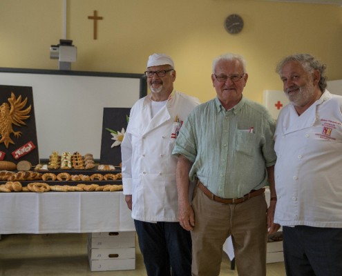 bundeslehrlingswettbewerb-der-bcker-2017-in-innsbruck-foto-copyright-hanno-mayer_35410684741_o