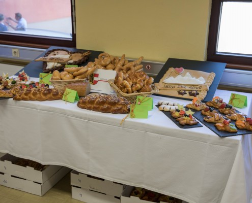 bundeslehrlingswettbewerb-der-bcker-2017-in-innsbruck-foto-copyright-hanno-mayer_35410684911_o