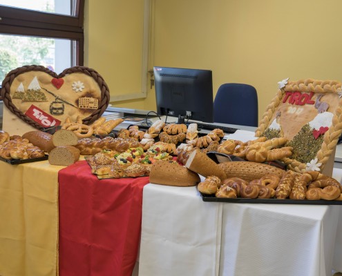 bundeslehrlingswettbewerb-der-bcker-2017-in-innsbruck-foto-copyright-hanno-mayer_35410685501_o