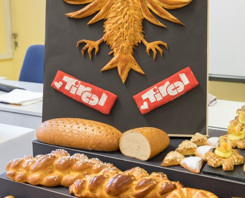 bundeslehrlingswettbewerb-der-bcker-2017-in-innsbruck-foto-copyright-hanno-mayer_35410685661_o