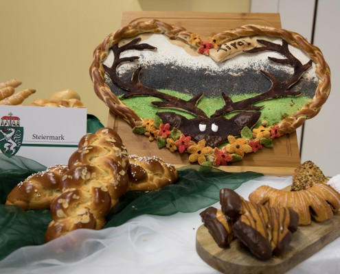 bundeslehrlingswettbewerb-der-bcker-2017-in-innsbruck-foto-copyright-hanno-mayer_35410687301_o