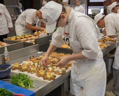 bundeslehrlingswettbewerb-der-bcker-2017-in-innsbruck-foto-copyright-hanno-mayer_35410689811_o