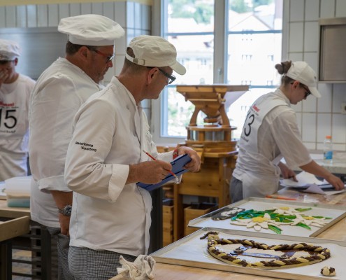 bundeslehrlingswettbewerb-der-bcker-2017-in-innsbruck-foto-copyright-hanno-mayer_35410693241_o