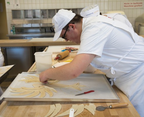 bundeslehrlingswettbewerb-der-bcker-2017-in-innsbruck-foto-copyright-hanno-mayer_35410698261_o