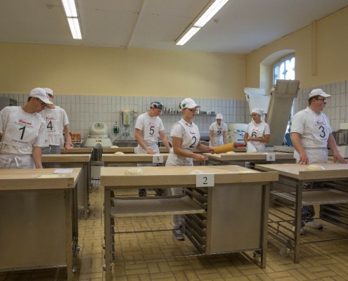 bundeslehrlingswettbewerb-der-bcker-2017-in-innsbruck-foto-copyright-hanno-mayer_35410703421_o