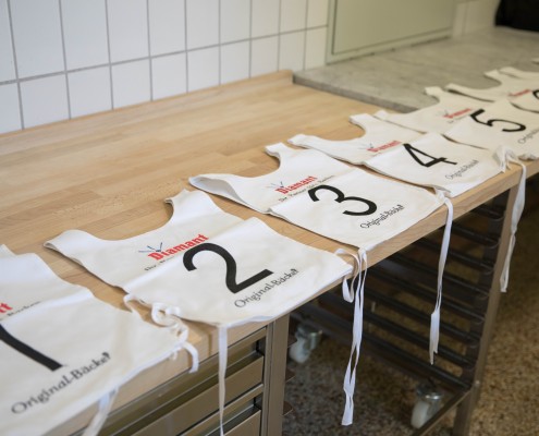 bundeslehrlingswettbewerb-der-bcker-2017-in-innsbruck-foto-copyright-hanno-mayer_35410703601_o