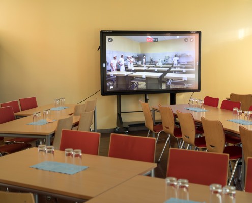 bundeslehrlingswettbewerb-der-bcker-2017-in-innsbruck-foto-copyright-hanno-mayer_35410703631_o