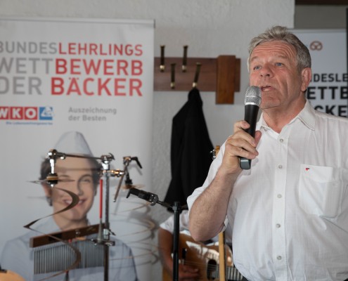 bundeslehrlingswettbewerb-der-bcker-2017-in-innsbruck-foto-copyright-hanno-mayer_35501854286_o