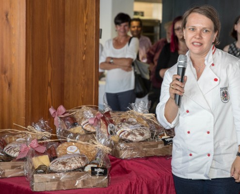 bundeslehrlingswettbewerb-der-bcker-2017-in-innsbruck-foto-copyright-hanno-mayer_35501854646_o