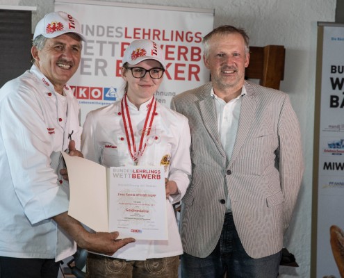 bundeslehrlingswettbewerb-der-bcker-2017-in-innsbruck-foto-copyright-hanno-mayer_35501854836_o