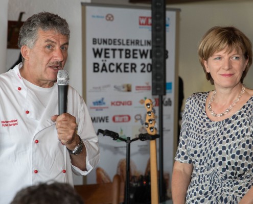 bundeslehrlingswettbewerb-der-bcker-2017-in-innsbruck-foto-copyright-hanno-mayer_35501857326_o