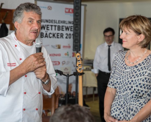 bundeslehrlingswettbewerb-der-bcker-2017-in-innsbruck-foto-copyright-hanno-mayer_35501857586_o