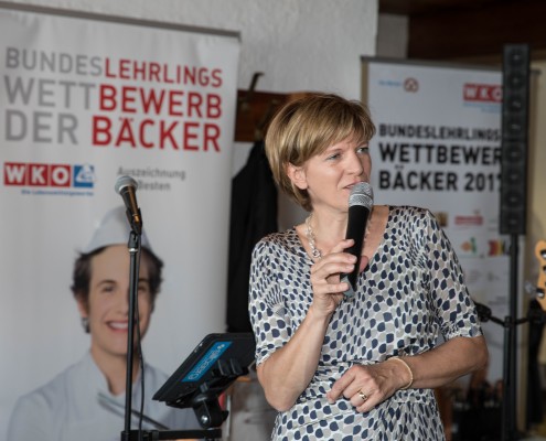 bundeslehrlingswettbewerb-der-bcker-2017-in-innsbruck-foto-copyright-hanno-mayer_35501858286_o