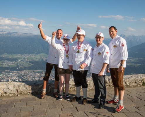 bundeslehrlingswettbewerb-der-bcker-2017-in-innsbruck-foto-copyright-hanno-mayer_35501858546_o